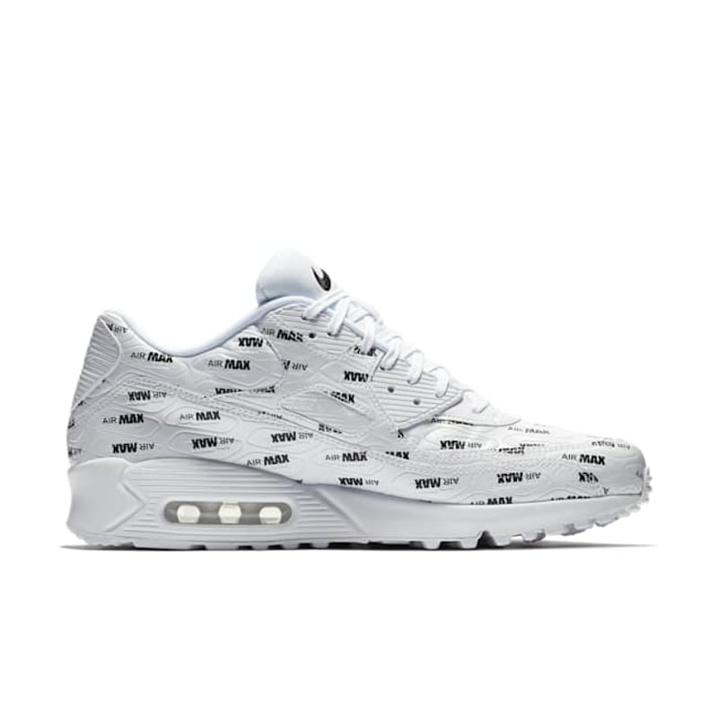 Nike Air Max 90 Premium 700155-103 03