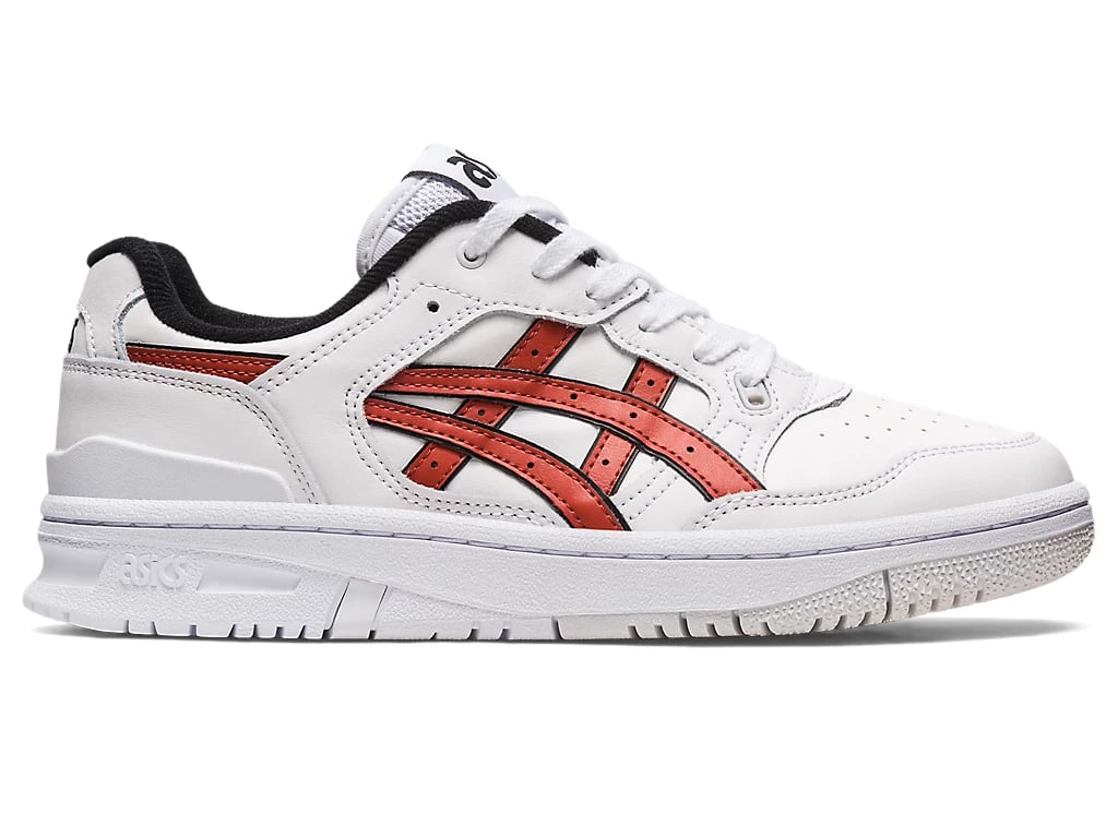 ASICS EX89