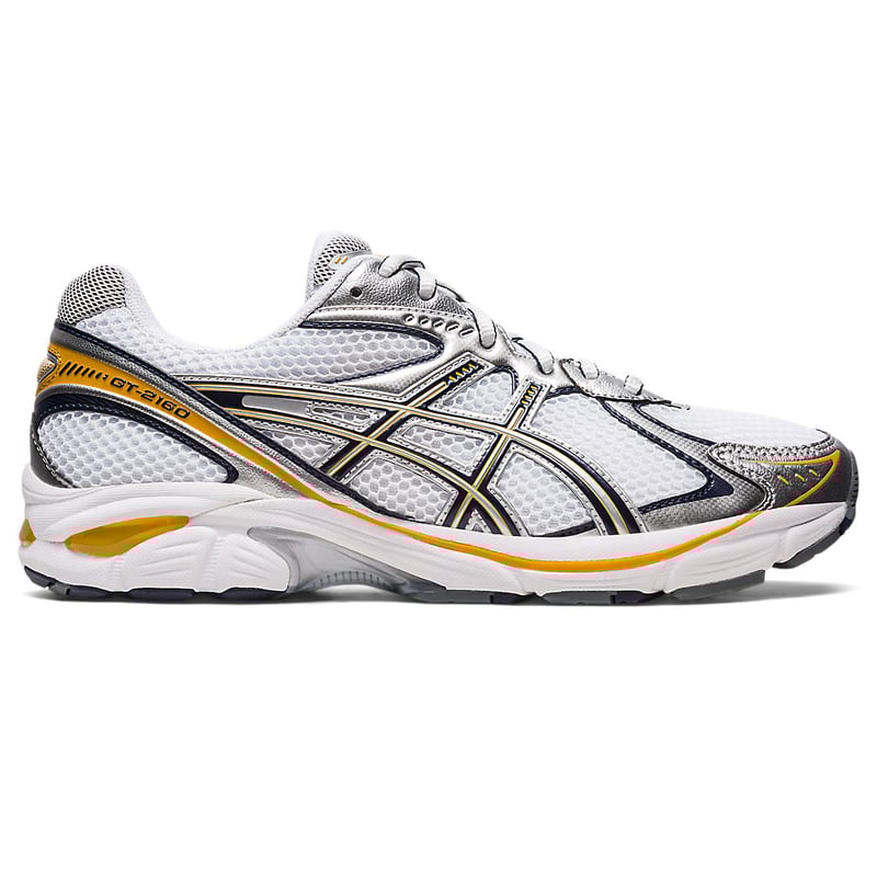 ASICS GT-2160 1203A275-102 01