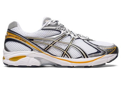 ASICS GT-2160 1203A275-102