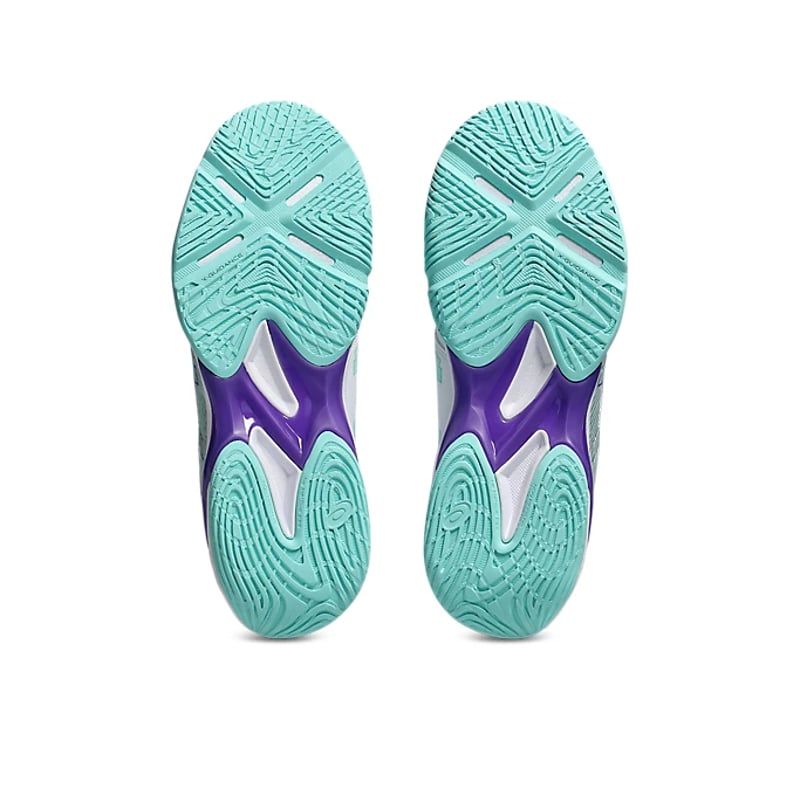 ASICS Blade FF 2 1072A120-104 07
