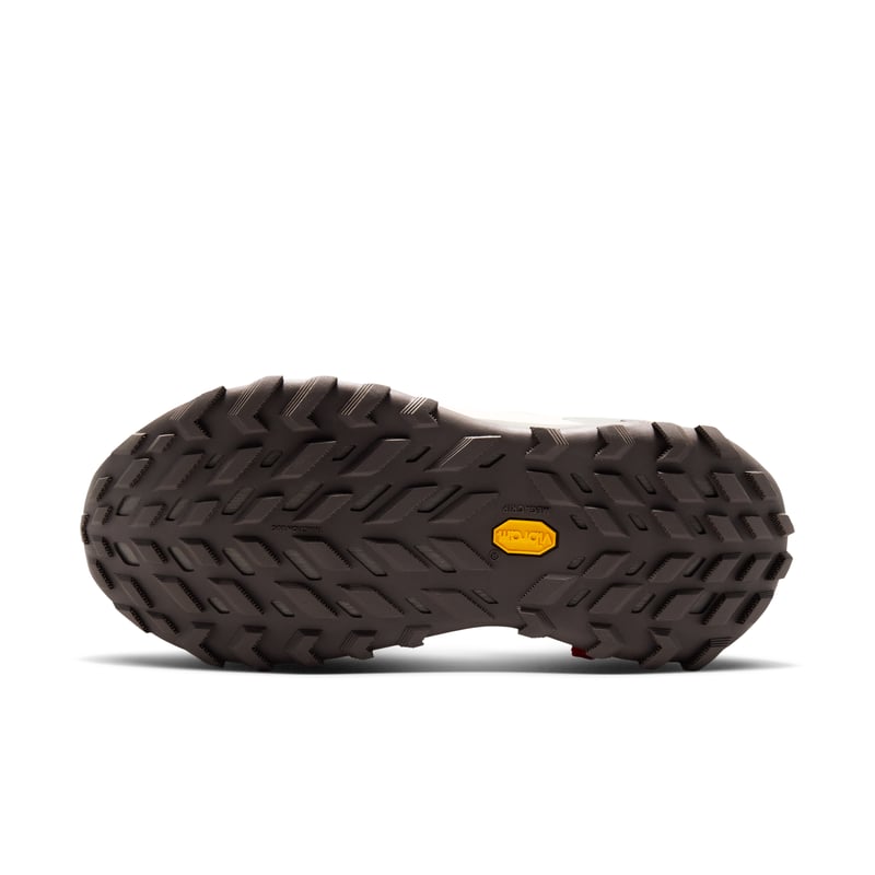 Obuća za planinarenje Nike ACG Zegama Hike "Cream II & Light Orewood Brown" | Žene | Planinarenje | 01 | SPORTSHOWROOM