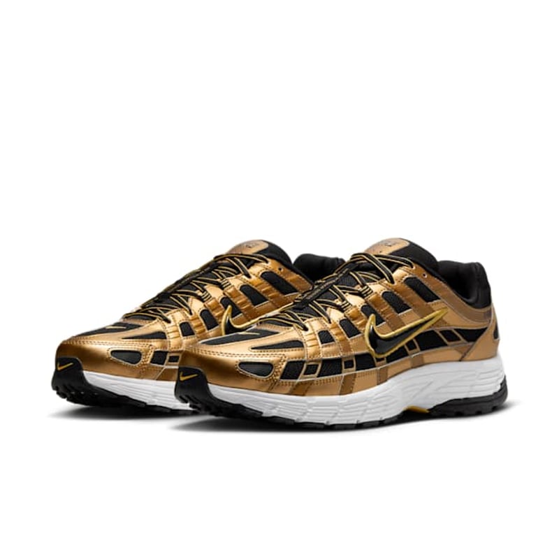 Nike P-6000 HQ3030-700 05