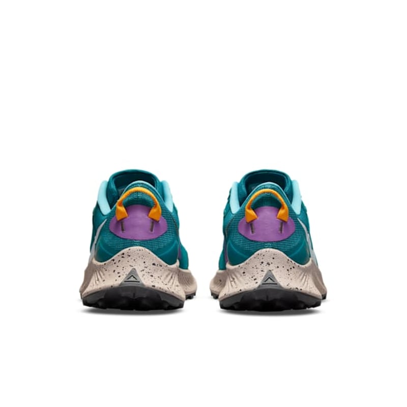 Nike Pegasus Trail 3 DA8697-300 06