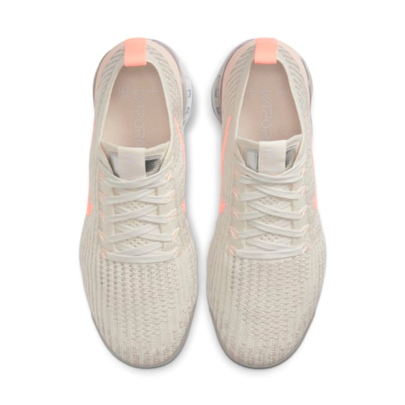 Nike Air VaporMax Flyknit 3 CT1274-200 04