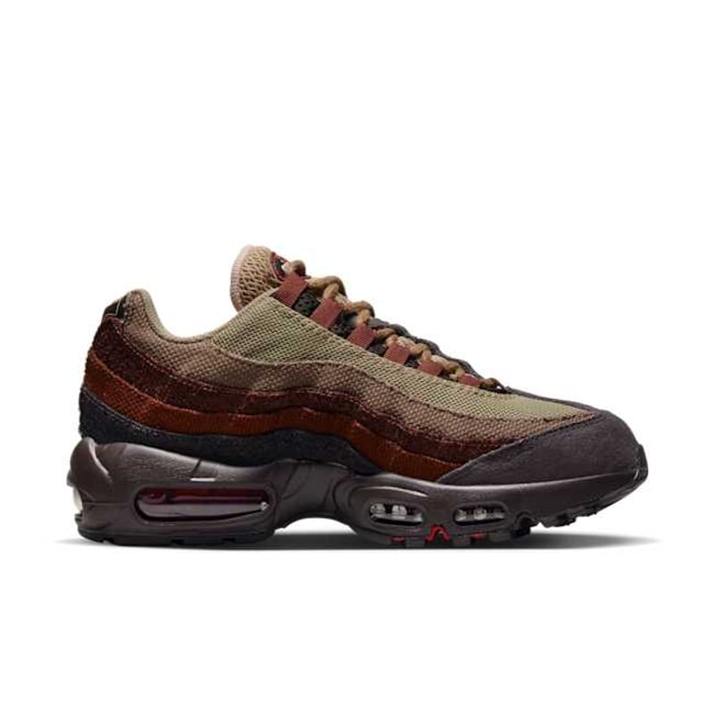 Nike Air Max 95 DZ4710-200 03