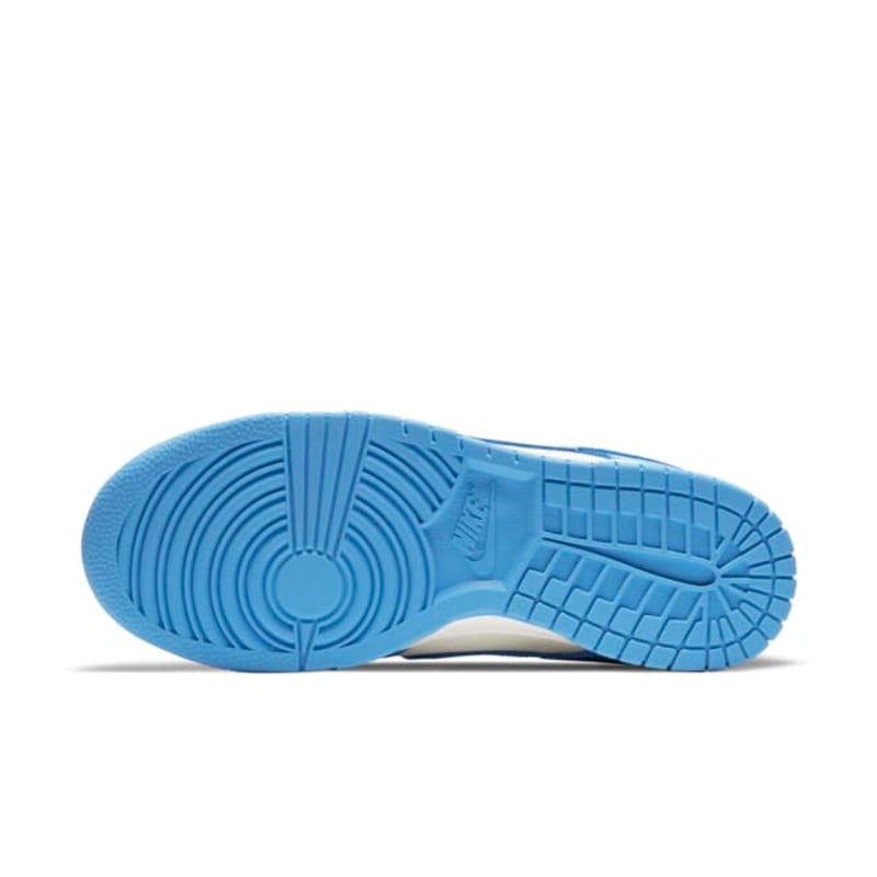 Nike Dunk Low DD1503-100 02