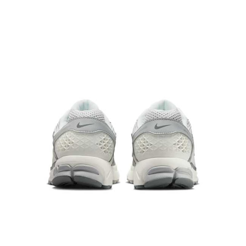 Nike Zoom Vomero 5 IM2219-121 06