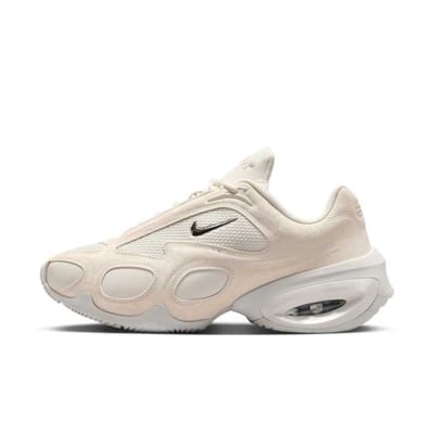 Nike Air Max Muse HM0750-100