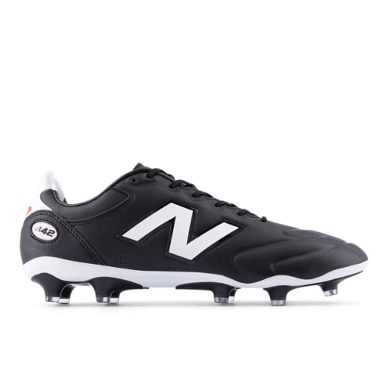 New Balance 442 Elite V3 FG U41F2MK 01