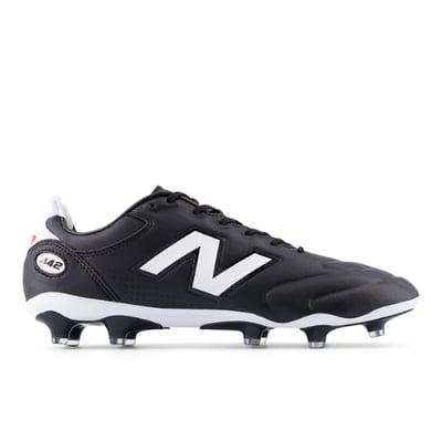 New Balance 442 Elite V3 FG U41F2MK 01