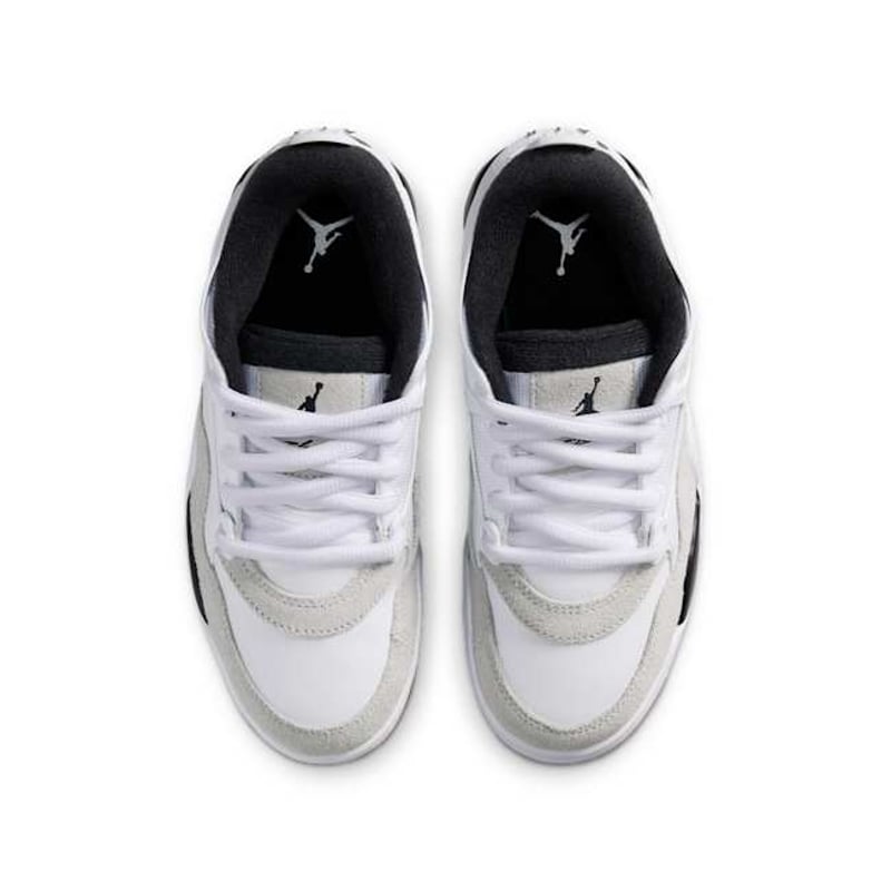 Jordan 4 RM FQ7938-110 04