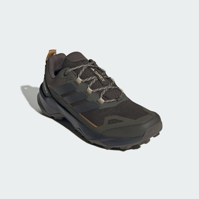 adidas Terrex Skychaser AX5 JQ2216 04