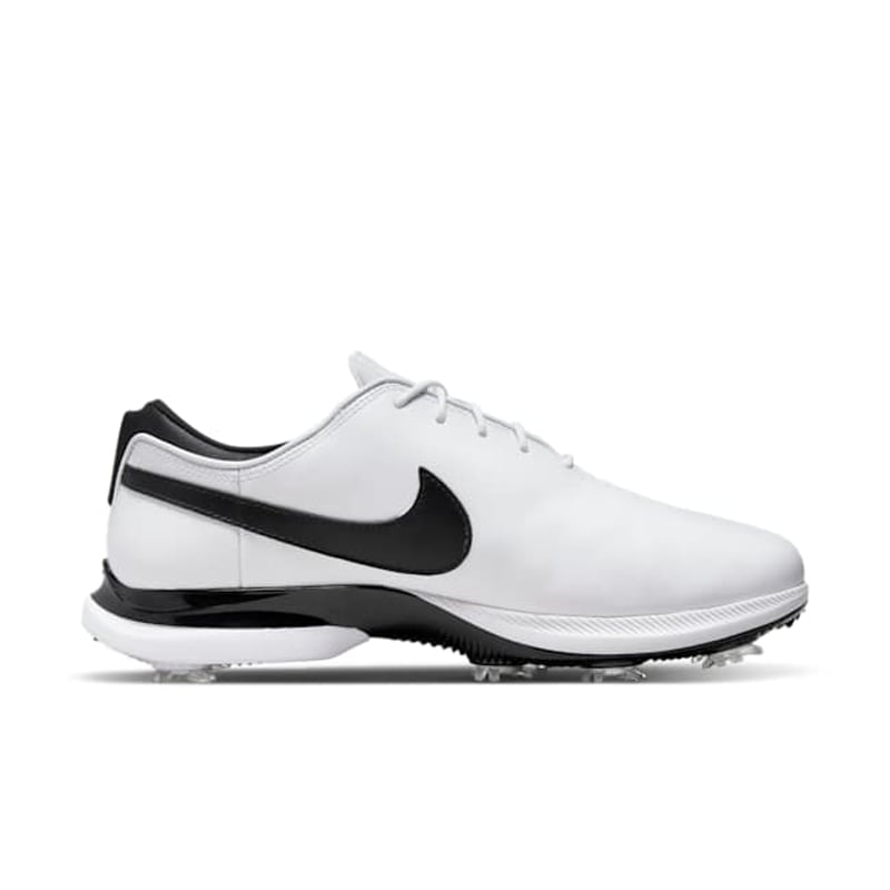 Nike Air Zoom Victory Tour 2 (Wide) DJ6570-100 03