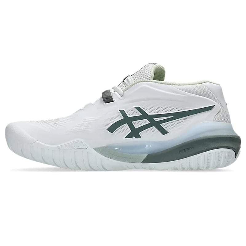 ASICS Gel-Resolution X 1042A279-102 04