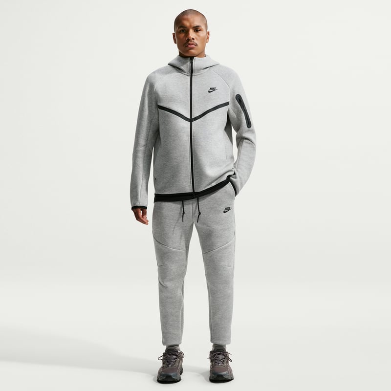 Nike Tech Fleece HV0959-063 01