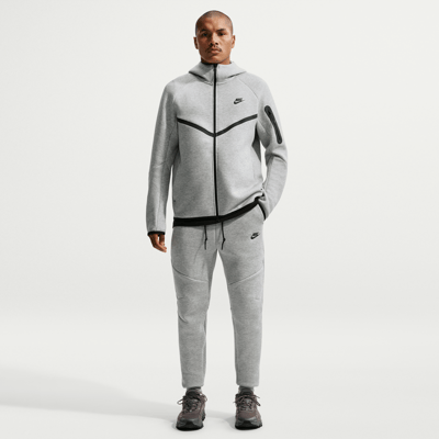 Nike Tech Fleece HV0959-063 01