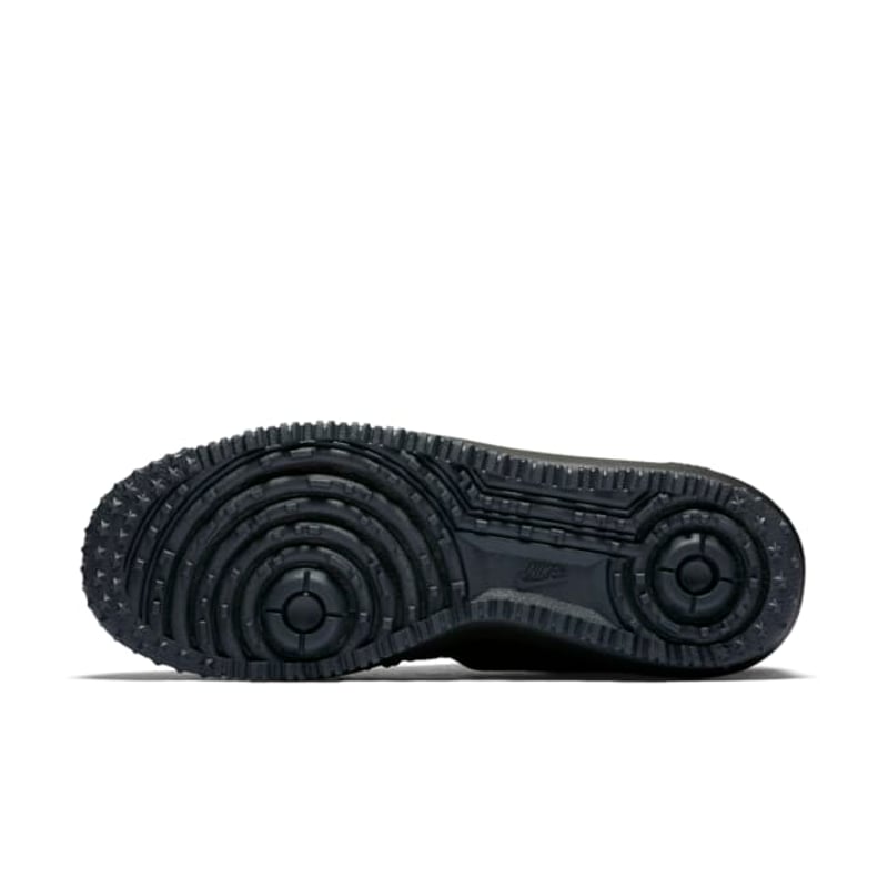 Nike Lunar Force 1 Duckboot 916682-002 02