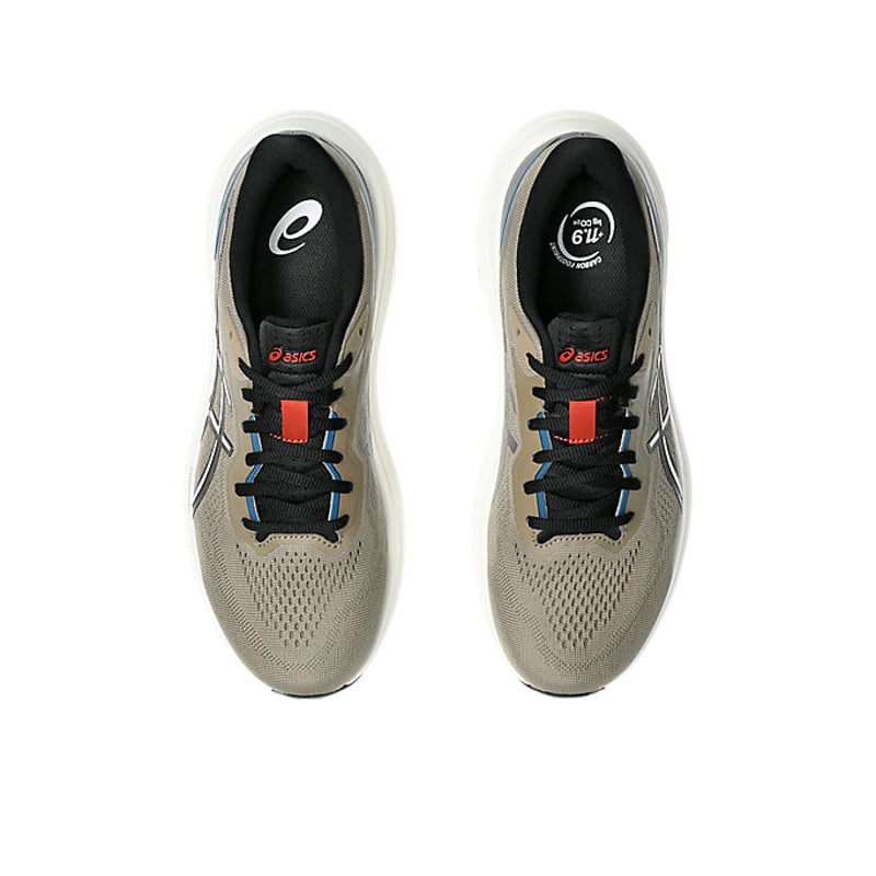 ASICS GT-1000 13 1011B858-200 06