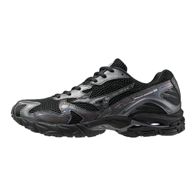 Mizuno Wave Rider 10 D1GA243108