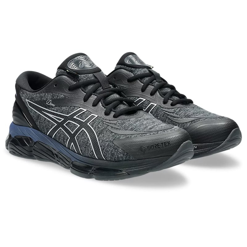 ASICS Gel-Quantum 360 VIII GORE-TEX x Dime 1203A651-001 02