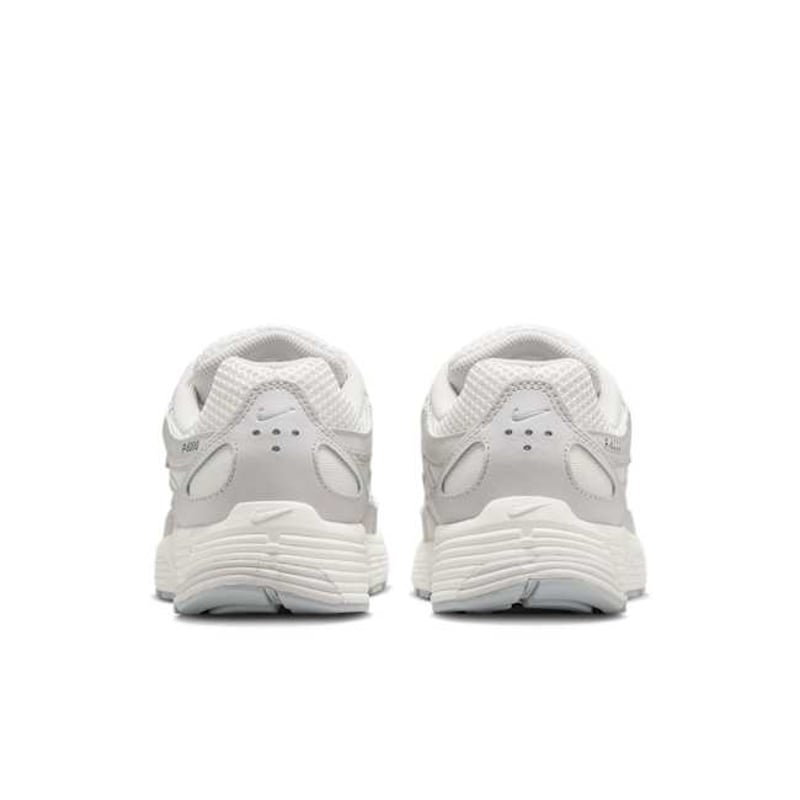 Nike P-6000 SE IF1756-100 06