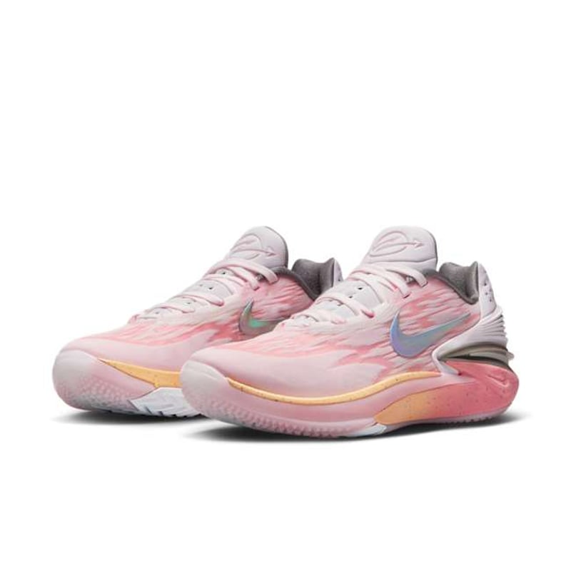Nike G.T. Cut 2 DJ6015-602 05