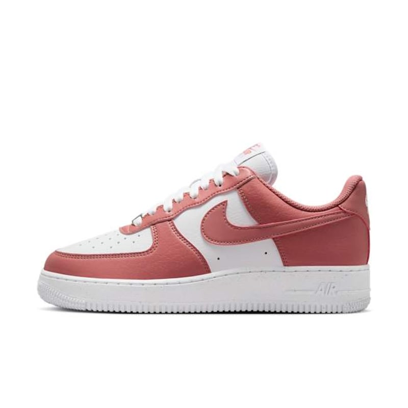 Nike Air Force 1 '07 Next Nature DV3808-115 01