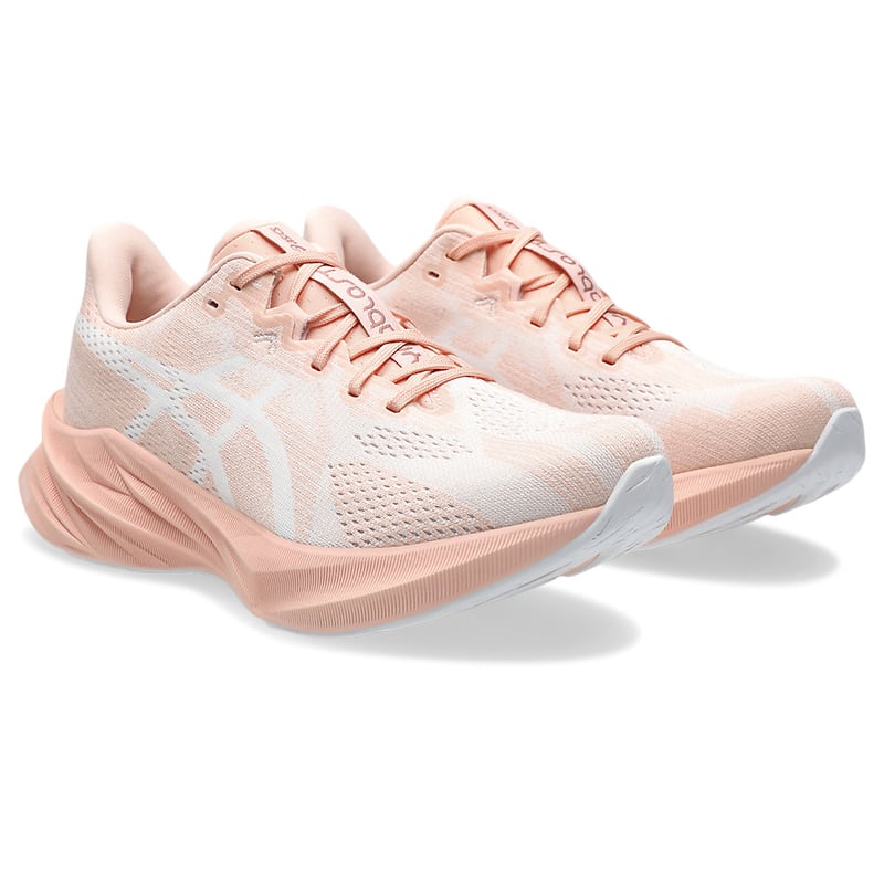 ASICS Dynablast 5 1012B776-100 02