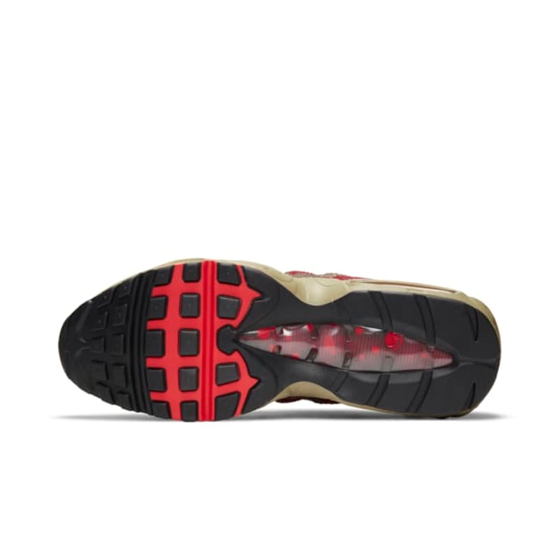 Nike Air Max 95 DC9215-200 02