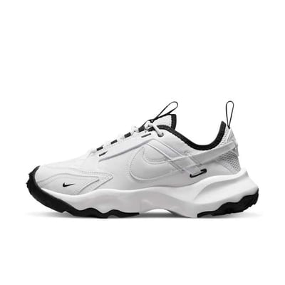Nike TC 7900 DR7851-100