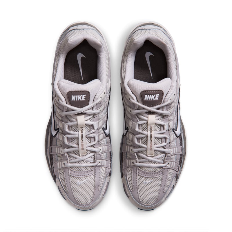 Tenisice Nike P-6000 "Light Bone & Cave Stone" | Muškarci | Sportstyle | 04 | SPORTSHOWROOM