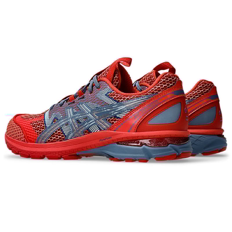ASICS US4-S Gel-Terrain 1203A394-600 03