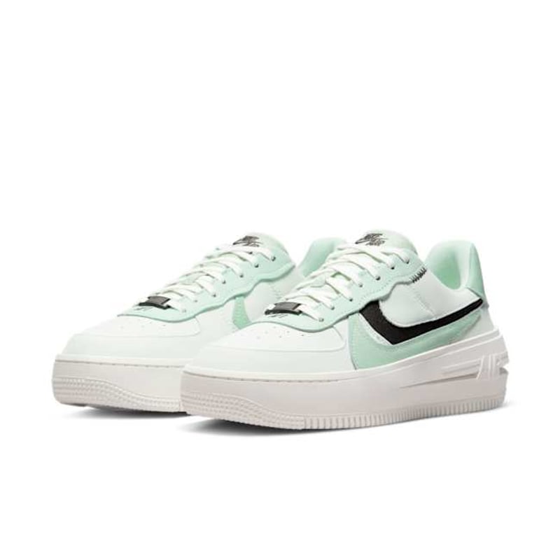 Nike Air Force 1 PLT.AF.ORM DX3730-300 05