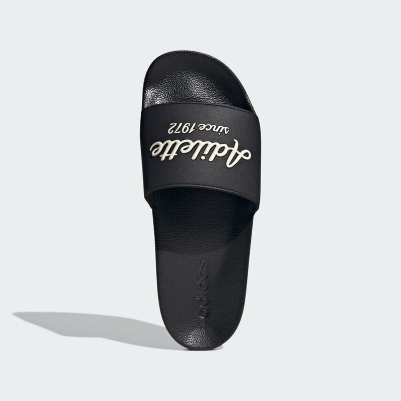 adidas Adilette Shower GW8747 02
