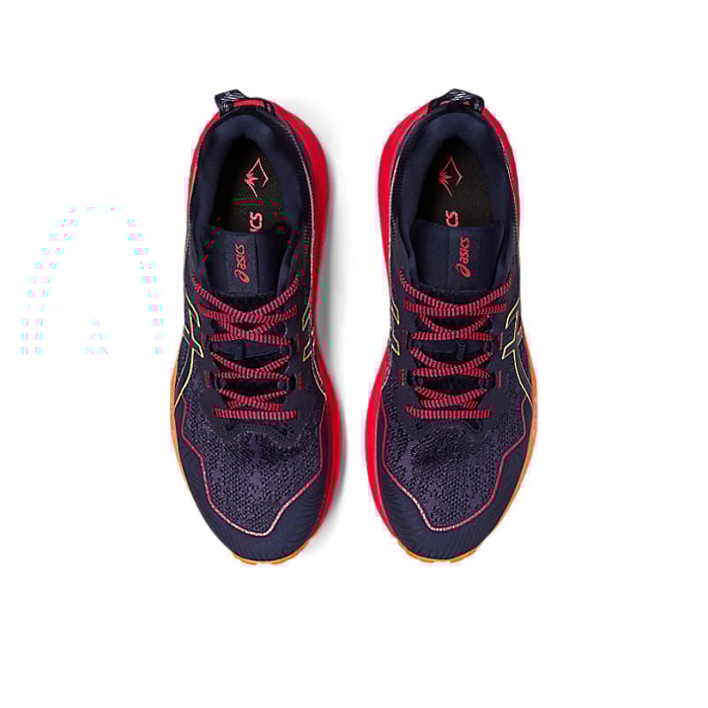 ASICS Gel-Trabuco 11 1011B605-400 06