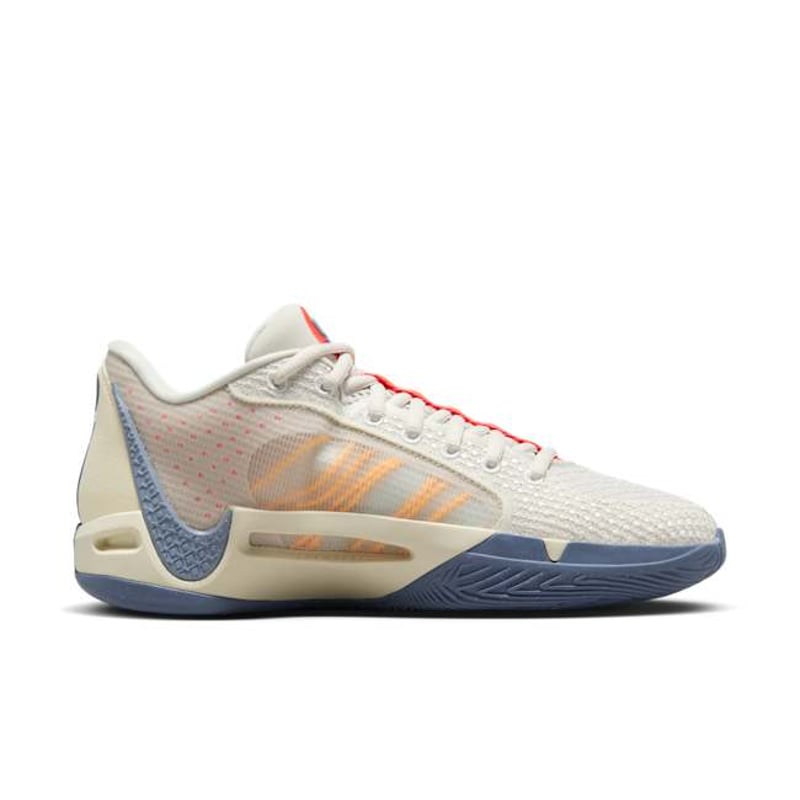 Nike Sabrina 1 FQ3381-002 04