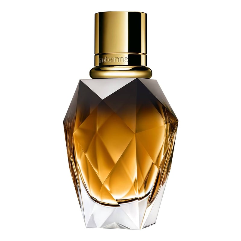 Rabanne Million Gold For Her MILLIONGOLDFORHERPARFUM 01