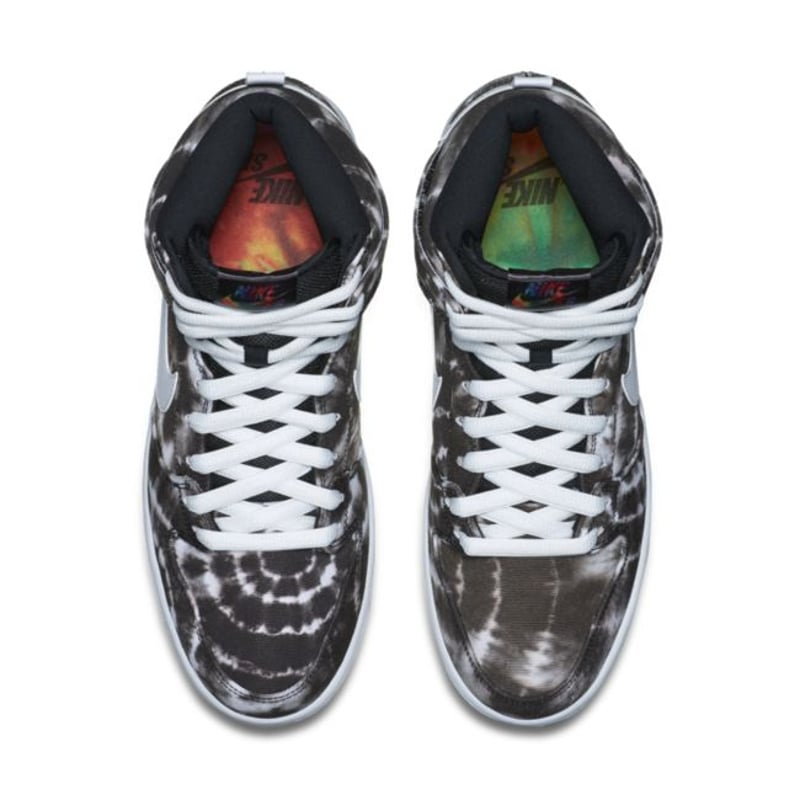 Nike SB Dunk High Premium 313171-023 04