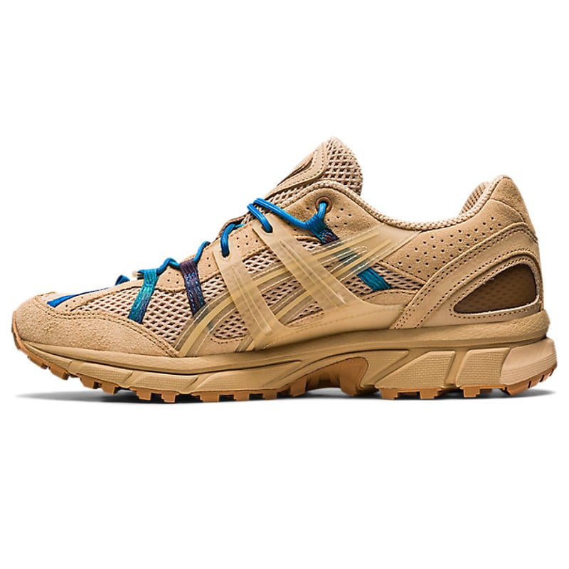 ASICS Gel-Sonoma 15-50 x A.P.C. 1203A226-200 04