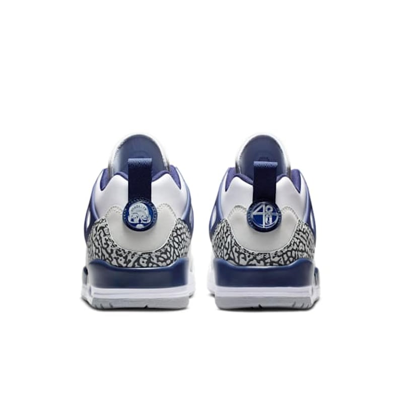 Jordan Spizike Low FQ1759-140 06
