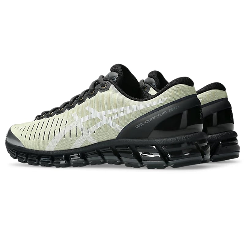 ASICS Gel-Quantum 360 I x Above The Cloud 1203A823-751 03