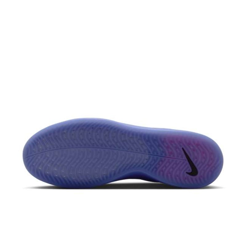 Nike SB Zoom Nyjah 4 FQ1273-500 02