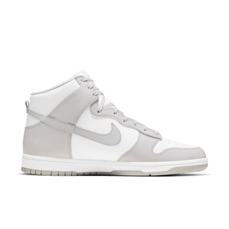 Nike Dunk High DD1399-100 03