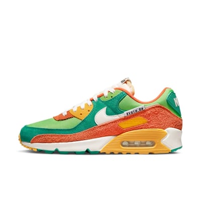 Nike Air Max 90 SE DC9336-300