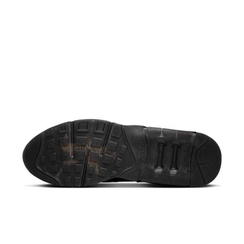 Nike Air 180 x PAN Records FZ3310-001 02