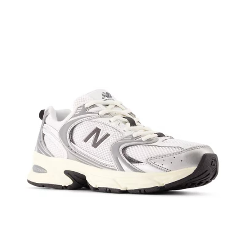 New Balance 530 U530ESA 03