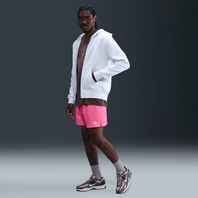Nike Club Woven Flow FN3307-684 01