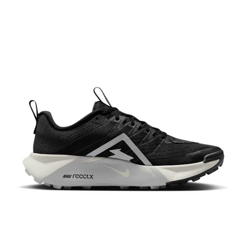 Nike Wildhorse 10 FV2337-003 03