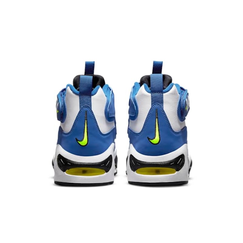 Nike Air Griffey Max 1 DJ5161-400 06